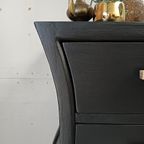 Ladenkast Coal Black thumbnail 8