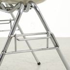 Eames Dss Stoelen 53082-53075 thumbnail 5