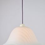 Vintage Hanglamp Peill & Putzler Germany ’60 Mid Century thumbnail 6