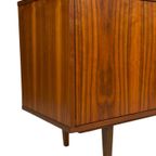 Vintage Dressoir Meubel Jaren 60 70 Design Tv Meubel thumbnail 15