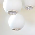 Peill Putzler Lampen - (wm28a) thumbnail 13