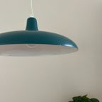 Stilnovo Hanglamp - Jaren 60 - Italiaans Design - Midcentury thumbnail 8
