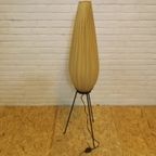 Cocoon Floorlamp Artimeta thumbnail 5