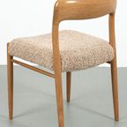 Niels Møller Stoel 71131 thumbnail 6