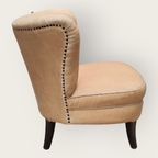 Mid Century Fauteuil thumbnail 10