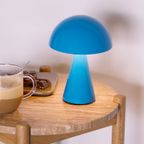 Mush Herlaadbare Tafellamp thumbnail 9