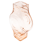 Vaas Klein, Infinite Round, Blush Pink thumbnail 5