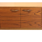 Vintage Avalon Sideboard Dressoir 'trowse' thumbnail 4