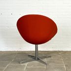 Benjo Luca Fauteuils thumbnail 6