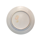 Bord (plate) Japans Imari Antiek thumbnail 3