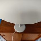 Vintage Schalenlamp, Deens Design Van Lyskær Belysning, Jaren 60 thumbnail 3