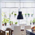 2x IKEA Hektar Hanglamp By Ola Wihlborg thumbnail 16