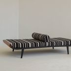 Cleopatra Auping Daybed thumbnail 5