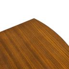 Vintage Naaikastje Jaren 60 Louis Van Teeffelen Design thumbnail 16