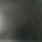 Vintage Jaren 50 Nachtkastje Met Verlichting thumbnail 9