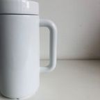 Theepot Friesland Melitta thumbnail 5