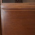 Vintage Dressoir Vitrine Formule Kast 4106 Gp thumbnail 7