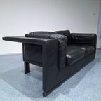 2-seater Sofa Designed By Paolo Piva For De Sede 1990s thumbnail 4
