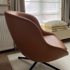 Simon Legald Normann Copenhagen thumbnail 3