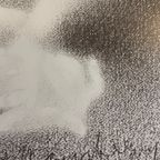 Ipousteguy, 1981 I.m. Lion, Paris, Printed In France thumbnail 8