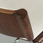 Badminton Chair Nd150 71246 thumbnail 7