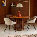DUTCHBONE Liwa Vloerlamp | Van €269, Nu thumbnail 2
