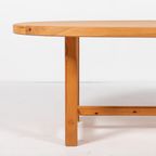 Dining Set By Roland Wilhelmsson For Karl Andersson & Söner, Sweden 1960’s thumbnail 12