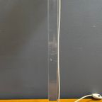 Perspex Table Lamp 1970S thumbnail 9