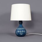 Rosenthal Studio Linie Tafel Lamp Van Bjørn Wiinblad thumbnail 2