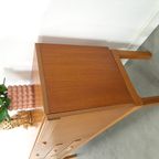 Teak Design Palette Möbelwerk Dressoir thumbnail 18