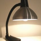 Hala Zeist Bureaulamp, 60’s, Vintage thumbnail 4