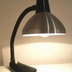 Hala Zeist Bureaulamp, 60’S, Vintage thumbnail 4