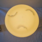 Art Deco Plafondlamp Meerkleurig thumbnail 4