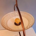 Hanglamp thumbnail 14