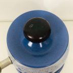 Fondue Set Blauw thumbnail 7