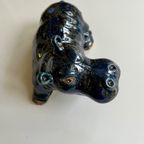 Nijlpaard Beeldje thumbnail 2
