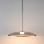 Zuiver Float Hanglamp '50 thumbnail 8