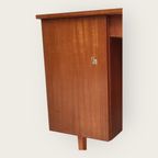 Mid Century Bureau thumbnail 22