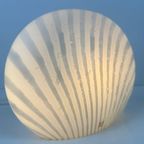 Peill & Putzler Zebra Shell Tafellamp thumbnail 5
