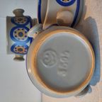 Vintage Retro Servies Dümler En Breiden thumbnail 9