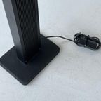 Zagar Vloerlamp Sergio Carpani Vintage Design Stilnovo 1980 thumbnail 3