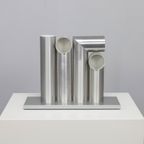 Lichtsculptuur Tafellamp Raak, 1970S thumbnail 3