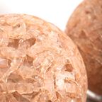 Funky Tafellampjes 63483 thumbnail 6