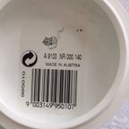 Theo Is Dat Schattige Zwarte Katje Uit De Lovlots House Of Cats Collectie Van <<<brand>>>. thumbnail 5