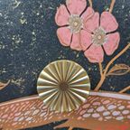 Ladekast Pheasant thumbnail 9