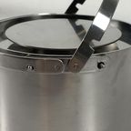 Stelton Ijsemmer Cylinda 69554 thumbnail 6