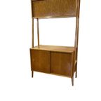 Monti Highboard By Frantisek Jirak, 60'S thumbnail 2