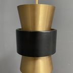 Metal Diabolo Hanging Lamp Fog & Mørup thumbnail 2