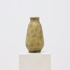 Large 'China' Vase By Studio Ceramano Keramik 1960S thumbnail 2
