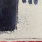 Petrus De Man, Sans Titre, 2007 thumbnail 11